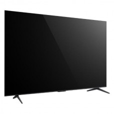 Телевизор TCL 85C6K