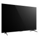 Телевизор TCL 85C6K Телевизор TCL 85C6K