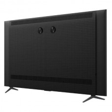 Телевизор TCL 85C6K