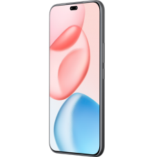 Мобильный телефон Honor 400 Pro 12/256GB черный