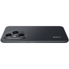 Мобильный телефон Honor 400 Pro 12/256GB черный