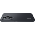 Мобильный телефон Honor 400 Pro 12/256GB черный