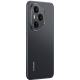 Мобильный телефон Honor 400 Pro 12/256GB черный