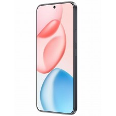 Мобильный телефон Honor 400 12/512GB черный