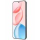 Мобильный телефон Honor 400 12/512GB черный