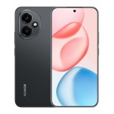 Мобильный телефон Honor 400 12/512GB черный