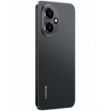 Мобильный телефон Honor 400 12/512GB черный
