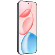 Мобильный телефон Honor 400 12/256GB черный