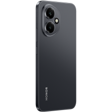 Мобильный телефон Honor 400 12/256GB черный
