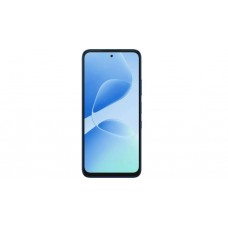 Мобильный телефон Infinix Hot 60i 8/256GB синий