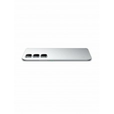 Мобильный телефон Infinix Hot 60 Pro Plus 8/256GB серебристый