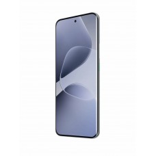 Мобильный телефон Infinix Hot 60 Pro Plus 8/256GB серебристый