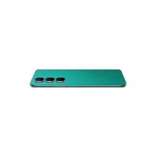 Мобильный телефон Infinix Hot 60 Pro Plus 8/256GB зеленый