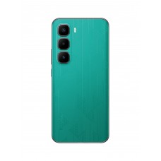 Мобильный телефон Infinix Hot 60 Pro Plus 8/256GB зеленый