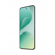 Мобильный телефон Infinix Hot 60 Pro Plus 8/256GB зеленый