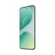 Мобильный телефон Infinix Hot 60 Pro Plus 8/256GB зеленый