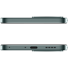 Мобильный телефон Realme C85 Pro 8/256GB зеленый