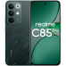 Мобильный телефон Realme C85 Pro 8/256GB зеленый