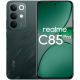 Мобильный телефон Realme C85 Pro 8/256GB зеленый