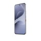 Мобильный телефон Infinix Hot 60 Pro 8/256GB серебристый