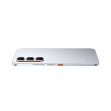 Мобильный телефон Infinix Hot 60 Pro 8/256GB серебристый