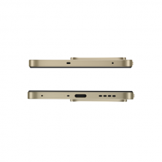 Мобильный телефон Realme 15T 5G 12/256GB белый (Flowing Silver)