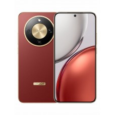 Мобильный телефон Honor X9d 5G 8/256GB терракот