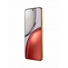 Мобильный телефон Honor X9d 5G 8/256GB терракот