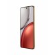 Мобильный телефон Honor X9d 5G 8/256GB терракот