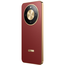 Мобильный телефон Honor X9d 5G 12/256GB терракот (Reddish Brown)