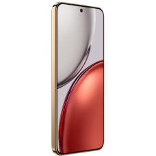 Мобильный телефон Honor X9d 5G 12/256GB терракот (Reddish Brown)