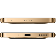 Мобильный телефон Honor X9d 5G 12/256GB терракот (Reddish Brown)