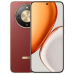 Мобильный телефон Honor X9d 5G 12/256GB терракот (Reddish Brown)