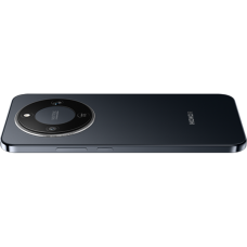 Мобильный телефон Honor X9d 5G 12/256GB графит (Midnight Black)