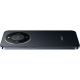 Мобильный телефон Honor X9d 5G 12/256GB графит (Midnight Black)