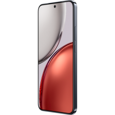 Мобильный телефон Honor X9d 5G 12/256GB графит (Midnight Black)