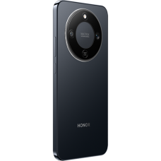 Мобильный телефон Honor X9d 5G 12/256GB графит (Midnight Black)