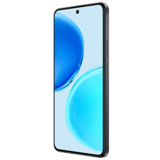 Мобильный телефон Honor X8d 8/256GB черный