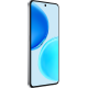 Мобильный телефон Honor X8d 8/256GB серый