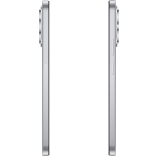 Мобильный телефон Honor X8d 8/256GB серый