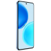 Мобильный телефон Honor X8d 8/256GB голубой