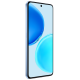 Мобильный телефон Honor X8d 8/256GB голубой