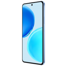 Мобильный телефон Honor X8d 8/128GB голубой