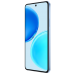 Мобильный телефон Honor X8d 8/128GB голубой