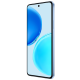 Мобильный телефон Honor X8d 8/128GB голубой