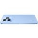 Мобильный телефон Honor X8d 8/128GB голубой