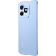 Мобильный телефон Honor X8d 8/128GB голубой