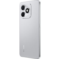 Мобильный телефон Honor X8d 8/128GB серый