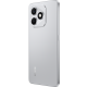 Мобильный телефон Honor X8d 8/128GB серый