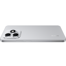 Мобильный телефон Honor X8d 8/128GB серый